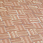 Dance Floor – Close Up