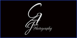 CAJ Photography