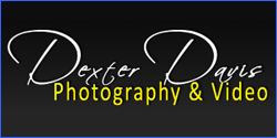 Dexter Davis Photography & Video