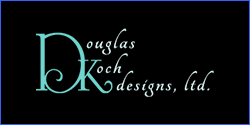 Douglas Koch Designs
