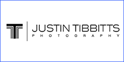 Justin Tibbitts Photography