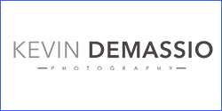 Kevin Demassio Photography