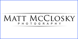 Matt McClosky Photography