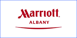 Albany Marriott Hotel