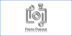 Photo Phrame Photography