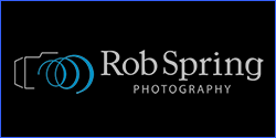 Rob Spring Photography