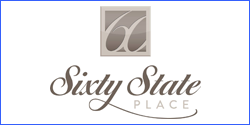 Sixty State Place