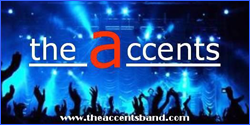 The Accents Band