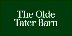 The Olde Tater Barn