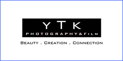 YTK Photography