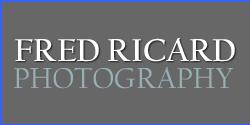 Fred Ricard Photography