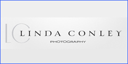 Linda Conley Photography