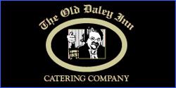 The Olde Daley Inn Catering