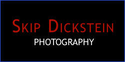 Skip Dickstein Photography