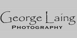 George Laing Photography