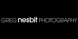 Greg Nesbit Photography