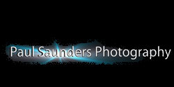 Paul Saunders Photography