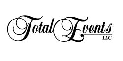 Total Events, LLC
